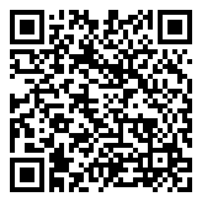 移动端二维码 - (单间出租)朝阳路精装修南北通透 - 韶关分类信息 - 韶关28生活网 sg.28life.com