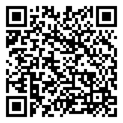 移动端二维码 - 汇展华城 步梯中层 3房2厅2卫 家私电全齐 租2500 - 韶关分类信息 - 韶关28生活网 sg.28life.com