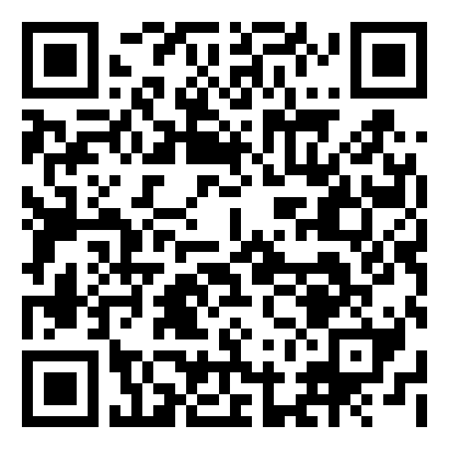 移动端二维码 - 碧桂园太阳成少有2房出租 学府旁市场对面方便快捷 舒适优雅 - 韶关分类信息 - 韶关28生活网 sg.28life.com