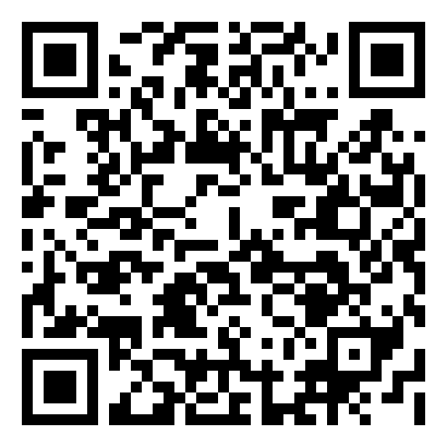 移动端二维码 - 市委单位房大润发附近 - 韶关分类信息 - 韶关28生活网 sg.28life.com