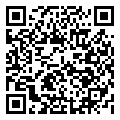 移动端二维码 - 东河新村 3室1厅1卫 - 韶关分类信息 - 韶关28生活网 sg.28life.com
