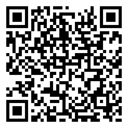 移动端二维码 - 纳米级金刚磨石地坪 - 韶关分类信息 - 韶关28生活网 sg.28life.com