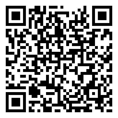 移动端二维码 - 岁末焕新 | 专业地板养护，让您的地面日久常新！ - 韶关分类信息 - 韶关28生活网 sg.28life.com