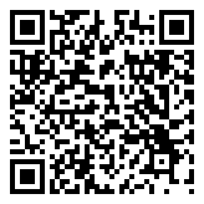 移动端二维码 - 水磨石纹PVC地板 - 韶关分类信息 - 韶关28生活网 sg.28life.com