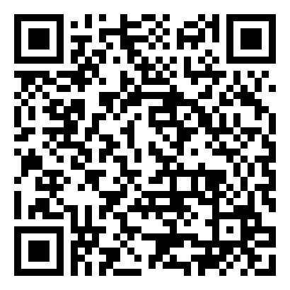 移动端二维码 - 培涂士中山工厂招聘车间普工5名 - 韶关分类信息 - 韶关28生活网 sg.28life.com