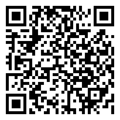 移动端二维码 - 【招聘摄像师】待遇：试用期6000元/月，转正7000元/月+五险一金+餐补+节日福利+奖金 - 韶关分类信息 - 韶关28生活网 sg.28life.com