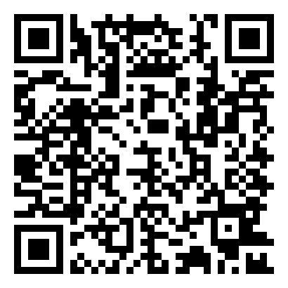 移动端二维码 - 【姬存希】护肤、洗护、彩妆 - 韶关分类信息 - 韶关28生活网 sg.28life.com