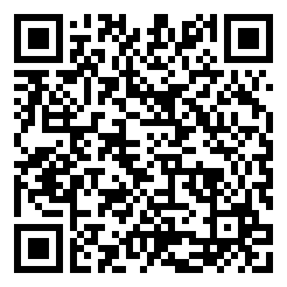 移动端二维码 - 【姬存希】不同年龄，不同护肤的选择，你选对了吗？请爱惜自己！ - 韶关分类信息 - 韶关28生活网 sg.28life.com