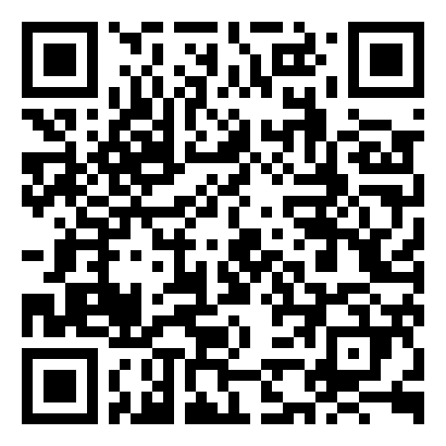 移动端二维码 - 【姬存希】素颜霜，保湿，隔离，防晒，美白，改善肌肤无光泽状态 - 韶关分类信息 - 韶关28生活网 sg.28life.com
