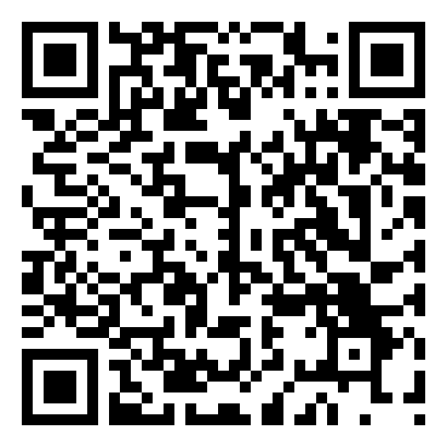 移动端二维码 - 【姬存希】蜗牛四件套，清洁、补水、滋养、锁水，周全养肤 - 韶关分类信息 - 韶关28生活网 sg.28life.com