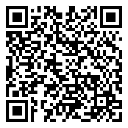 移动端二维码 - ️ 【姬存希】配套产品与价格 - 韶关分类信息 - 韶关28生活网 sg.28life.com