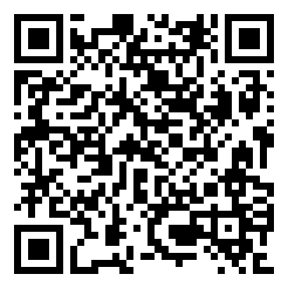 移动端二维码 - 【姬存希】套餐推荐： 清洁+补水+素颜霜+防晒 - 韶关分类信息 - 韶关28生活网 sg.28life.com