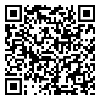 移动端二维码 - 【姬存希】套餐推荐： 清洁+补水+彩妆+卸妆 - 韶关分类信息 - 韶关28生活网 sg.28life.com