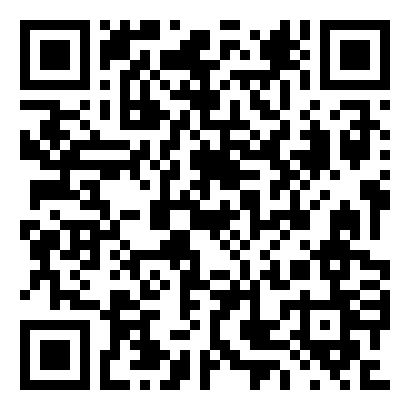 移动端二维码 - 【姬存希】套餐推荐： 清洁+洗护+防晒+晒后修复 - 韶关分类信息 - 韶关28生活网 sg.28life.com