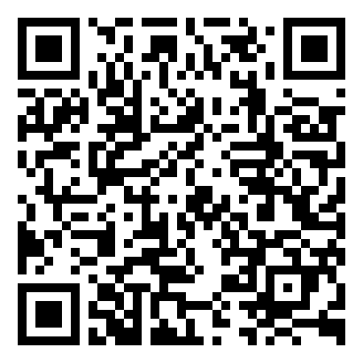 移动端二维码 - 【桂林三象建筑材料有限公司】铝单板外装工程 - 韶关分类信息 - 韶关28生活网 sg.28life.com