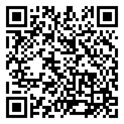 移动端二维码 - 【桂林三象建筑材料有限公司】EPS装饰构件生产中 - 韶关分类信息 - 韶关28生活网 sg.28life.com