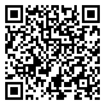 移动端二维码 - 1桌+6椅，1.35米可伸缩，八种颜色可选，厂家直销 - 韶关分类信息 - 韶关28生活网 sg.28life.com