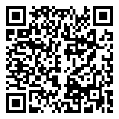 移动端二维码 - 【大厂仿真皮沙发】实木框架，高回弹海绵45密度。全新包装，质量非常好，3.6米右贵妃 - 韶关分类信息 - 韶关28生活网 sg.28life.com