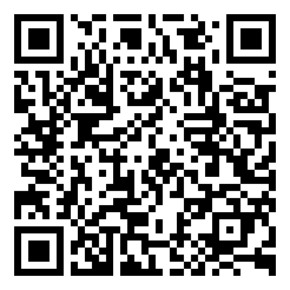 移动端二维码 - 【桂林三鑫新型材料】PVC管材专用复合钙 超细改性碳酸钙 - 韶关分类信息 - 韶关28生活网 sg.28life.com