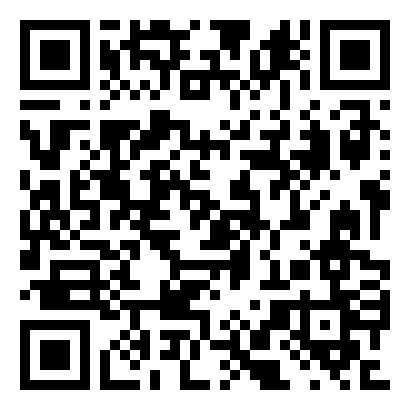 移动端二维码 - 【桂林三鑫新型材料】电线电缆专用复合钙 超细改性碳酸钙 - 韶关分类信息 - 韶关28生活网 sg.28life.com