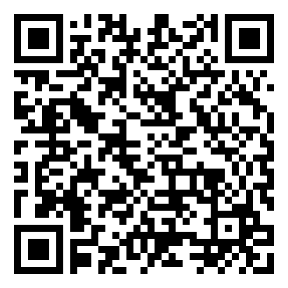 移动端二维码 - 【桂林三鑫新型材料】人造石人造大理石专用碳酸钙 - 韶关分类信息 - 韶关28生活网 sg.28life.com