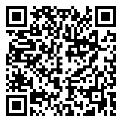 移动端二维码 - 【桂林三鑫新型材料】油漆涂料专用碳酸钙 - 韶关分类信息 - 韶关28生活网 sg.28life.com