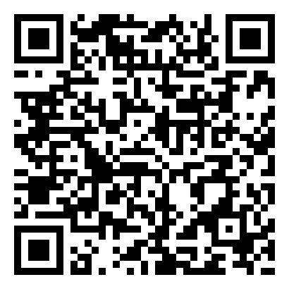 移动端二维码 - 【桂林三鑫新型材料】400目重质碳酸钙 方解石粉重钙粉 - 韶关分类信息 - 韶关28生活网 sg.28life.com
