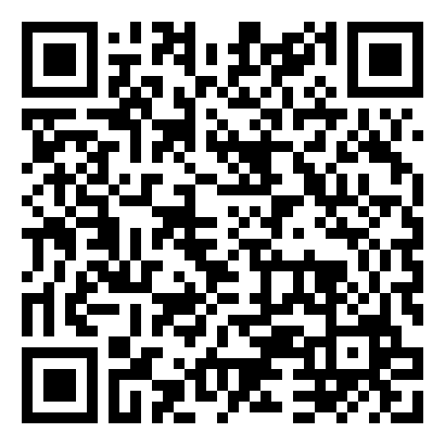 移动端二维码 - 【桂林三鑫新型材料】600目重质碳酸钙 方解石粉重钙粉 - 韶关分类信息 - 韶关28生活网 sg.28life.com