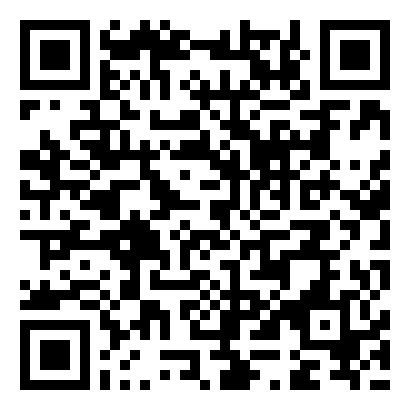 移动端二维码 - 【桂林三鑫新型材料】800目活性碳酸钙 活性重质碳酸钙 改性碳酸钙 - 韶关分类信息 - 韶关28生活网 sg.28life.com