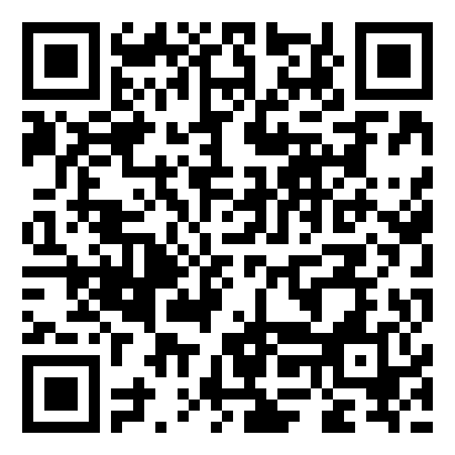 移动端二维码 - 【桂林三鑫新型材料】1250目活性碳酸钙 改性钙碳酸钙 改性重质碳酸钙 - 韶关分类信息 - 韶关28生活网 sg.28life.com