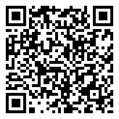 移动端二维码 - 【贵州中汇联瑞科技有限公司】 专业做班班通、校园广播、校园监控、校园门禁道闸、学校大礼堂等 - 韶关分类信息 - 韶关28生活网 sg.28life.com