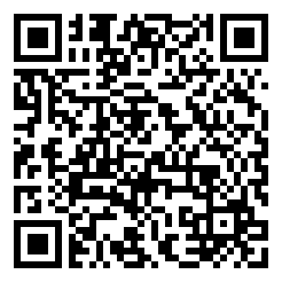 移动端二维码 - 【广西桂林华晟石材有限公司】www.shicai08.com 广西黑白根 现货 - 韶关分类信息 - 韶关28生活网 sg.28life.com