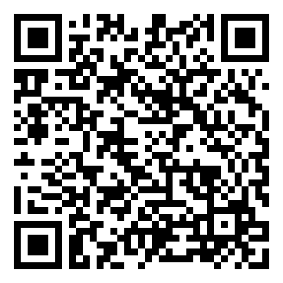 移动端二维码 - 浈江区南郊三公里南天豪庭123㎡四房（3+1）出租 - 韶关分类信息 - 韶关28生活网 sg.28life.com