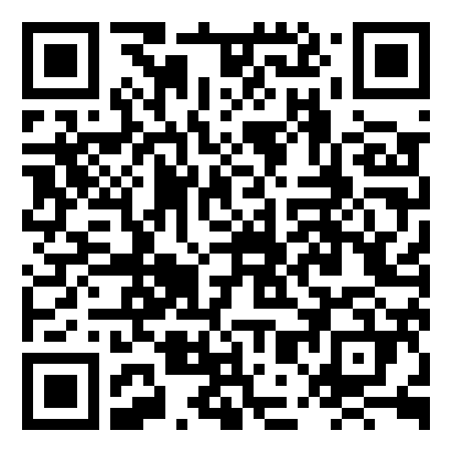 移动端二维码 - 台山市顺伟隆养殖有限公司年出栏10000头生猪项目环境影响评价公众参与信息公开第一次公示 - 韶关分类信息 - 韶关28生活网 sg.28life.com