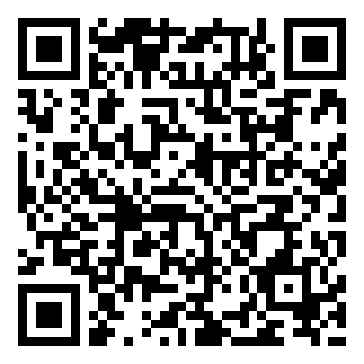 移动端二维码 - 台山市顺伟隆养殖有限公司年出栏10000头生猪建设项目环境影响评价第二次信息公示 - 韶关分类信息 - 韶关28生活网 sg.28life.com