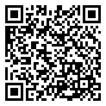移动端二维码 - 台山市顺伟隆养殖有限公司年出栏10000头生猪建设项目环境影响评价公众参与信息公开（报批前公示） - 韶关分类信息 - 韶关28生活网 sg.28life.com