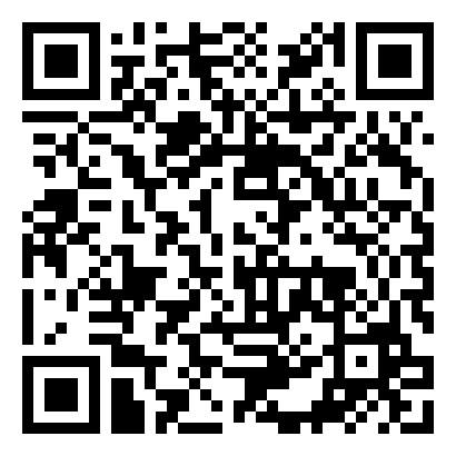 移动端二维码 - CM530H-C4T4R0GB/5R5PB成都日业变频器销售EL10A-4T1R5G CM800-4 - 韶关分类信息 - 韶关28生活网 sg.28life.com