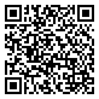 移动端二维码 - 提供全国糖酒会特装展台设计搭建服务 - 韶关分类信息 - 韶关28生活网 sg.28life.com