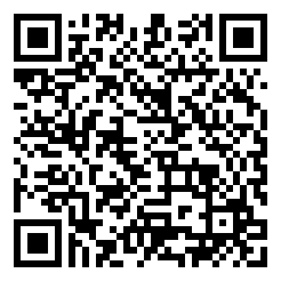 移动端二维码 - 房子出售 - 韶关分类信息 - 韶关28生活网 sg.28life.com