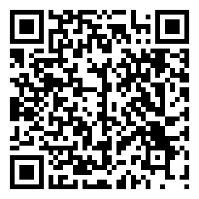 移动端二维码 - 供应华为S5735-S24T4XE-V2交换机 - 韶关分类信息 - 韶关28生活网 sg.28life.com