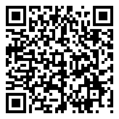 移动端二维码 - ASP.NET C# 根据当前时间获取周、月、季度、年度等时间段 - 韶关生活社区 - 韶关28生活网 sg.28life.com