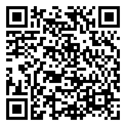 移动端二维码 - 微信小程序web-view中的H5页面与小程序页面之间的跳转 - 韶关生活社区 - 韶关28生活网 sg.28life.com