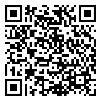 移动端二维码 - 微信小程序【分享到朋友圈】灰色不能点击解决方法，分享到朋友圈源码 - 韶关生活社区 - 韶关28生活网 sg.28life.com