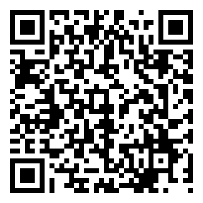 移动端二维码 - PHP中，使用Date()函数 获取的时间与本地时间不一致的解决方法 - 韶关生活社区 - 韶关28生活网 sg.28life.com