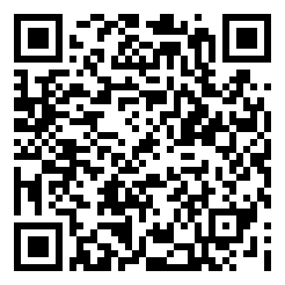 移动端二维码 - 360极速浏览器 如何禁止提示“小窗口播放”？ - 韶关生活社区 - 韶关28生活网 sg.28life.com