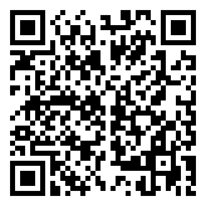 移动端二维码 - 灌阳县文市镇永发石材厂 www.shicai89.com - 韶关生活社区 - 韶关28生活网 sg.28life.com
