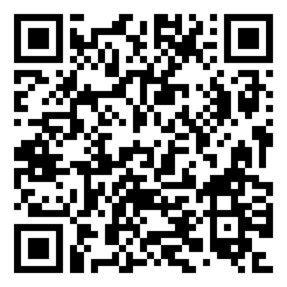 移动端二维码 - 青石 www.shicai89.com - 韶关生活社区 - 韶关28生活网 sg.28life.com