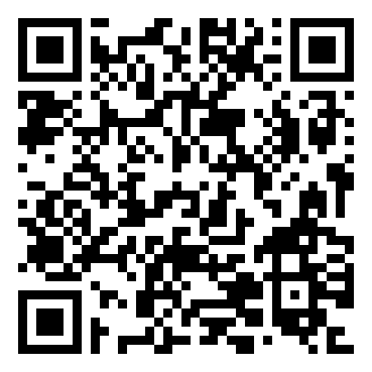 移动端二维码 - 黑山石 www.shicai89.com - 韶关生活社区 - 韶关28生活网 sg.28life.com
