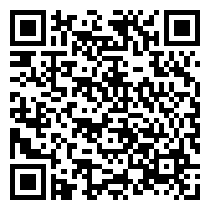移动端二维码 - 路沿石 www.shicai89.com - 韶关生活社区 - 韶关28生活网 sg.28life.com