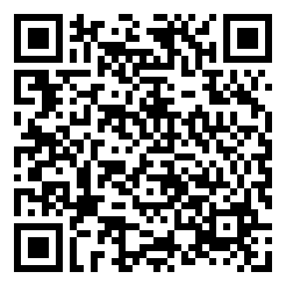 移动端二维码 - 地铺石 www.shicai89.com - 韶关生活社区 - 韶关28生活网 sg.28life.com
